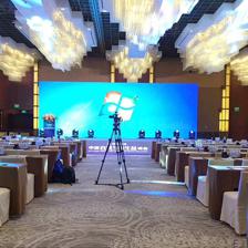 2018中國自營與衍生品峰會圓滿落幕，展現專業公關策劃新高度