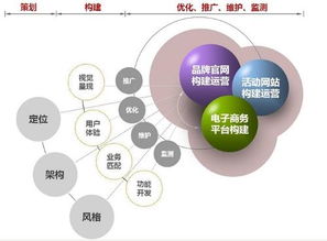 武漢珀石科技 創新驅動的人工智能解決方案提供商