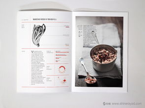 塑造卓越農產品品牌形象——從Logo到包裝與網站的一站式設計服務