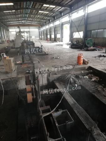 廣東廢舊物資回收與五金零售 循環(huán)經(jīng)濟的雙輪驅動