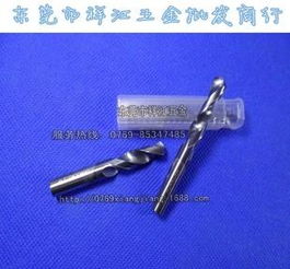 精品推薦 | 東莞市東坑祥江五金店 — 專業零售，品質之選