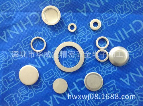 匠心鑄就五金品質(zhì)，創(chuàng)新引領(lǐng)智造未來(lái)