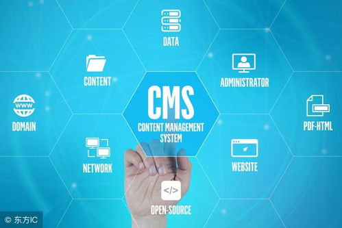 網絡管理 提升網絡安全與可靠性的技術保障