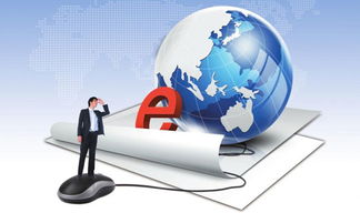 行業風口已至 康拓普助力招標代理機構搶灘電子招投標網絡技術服務